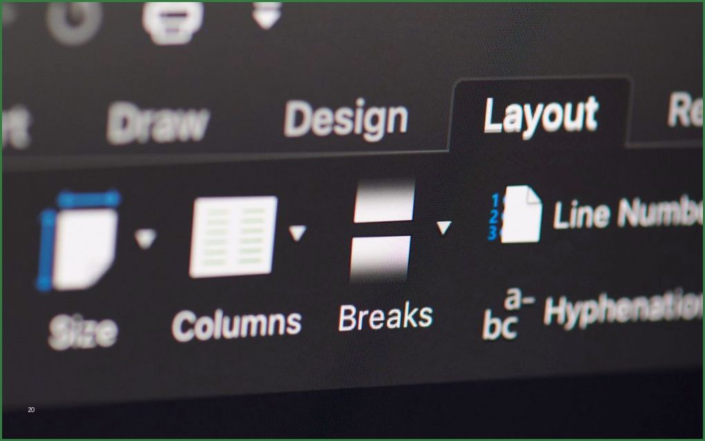 Trennstreifen Bedrucken Vorlage Erstaunlich Trennstreifen Bedrucken Klare ordnerstruktur Im Fice