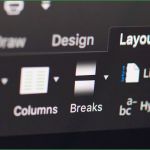 Trennstreifen Bedrucken Vorlage Erstaunlich Trennstreifen Bedrucken Klare ordnerstruktur Im Fice