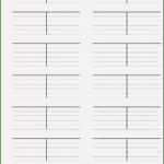 Trennstreifen Bedrucken Vorlage Großartig 16 Bemerkenswert Vorlage T Konten Im Jahr 2019