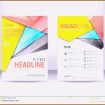 Trennstreifen Bedrucken Vorlage Großartig 5 Word Vorlage Flyer 3 Spaltig Sampletemplatex1234