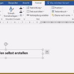 Trennstreifen Bedrucken Vorlage Großartig Kreativ Trennstreifen Bedrucken Mit Vorlagen Zum