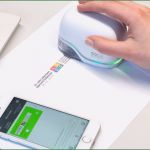 Trennstreifen Bedrucken Vorlage Großartig Trennstreifen Bedrucken Mit Vorlagen Zum Herunterladen