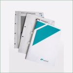 Trennstreifen Bedrucken Vorlage Hübsch Schnellhefter Beschriftungsstreifen Vorlage – Bürozubehör