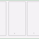 Trennstreifen Bedrucken Vorlage Luxus [trennstreifen Vorlage] 100 Images 13 Vorlage ordnerrr