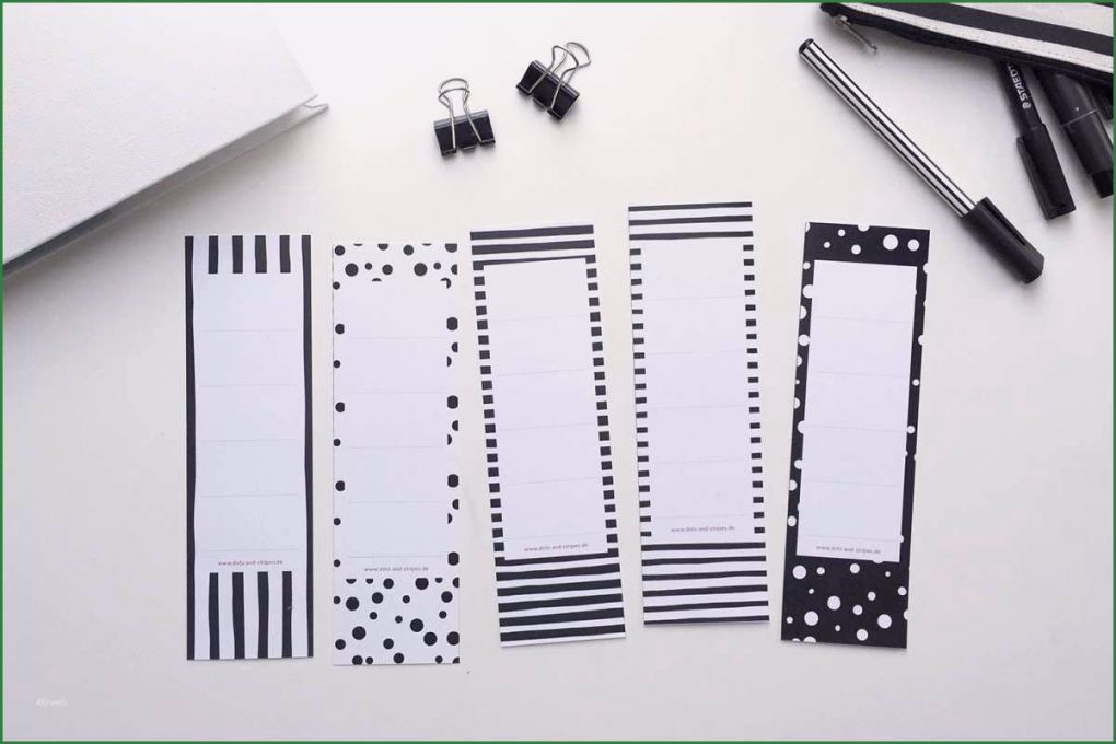 Trennstreifen Bedrucken Vorlage Neu 15 Inspiration Trennstreifen Bedrucken Word Galerie