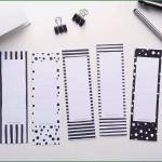 Trennstreifen Bedrucken Vorlage Neu 15 Inspiration Trennstreifen Bedrucken Word Galerie