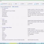 Trennstreifen Bedrucken Vorlage Schön 63 Vorlagen Open Fice