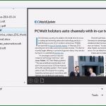 Trennstreifen Bedrucken Vorlage Schönste 15 Inspiration Trennstreifen Bedrucken Word Galerie