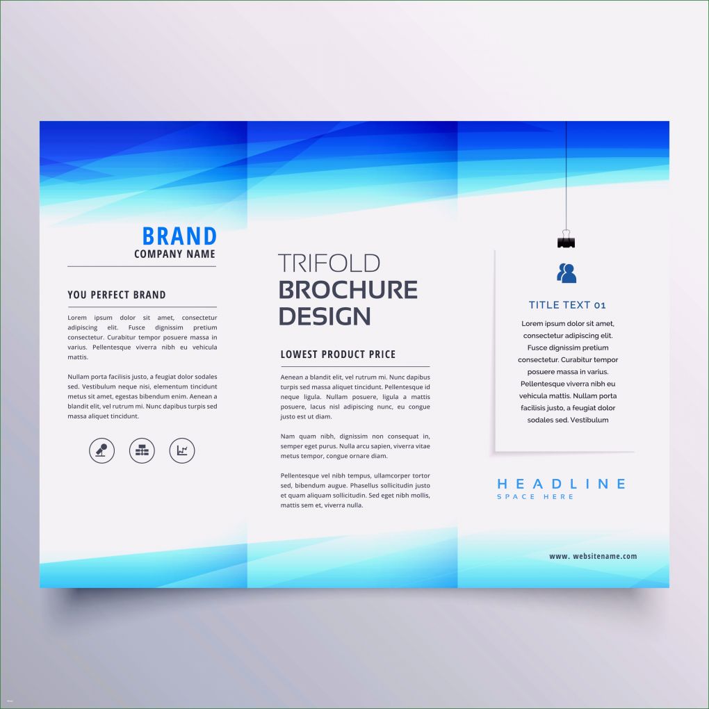 Trennstreifen Bedrucken Vorlage Schönste 5 Word Vorlage Flyer 3 Spaltig Sampletemplatex1234