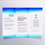 Trennstreifen Bedrucken Vorlage Schönste 5 Word Vorlage Flyer 3 Spaltig Sampletemplatex1234