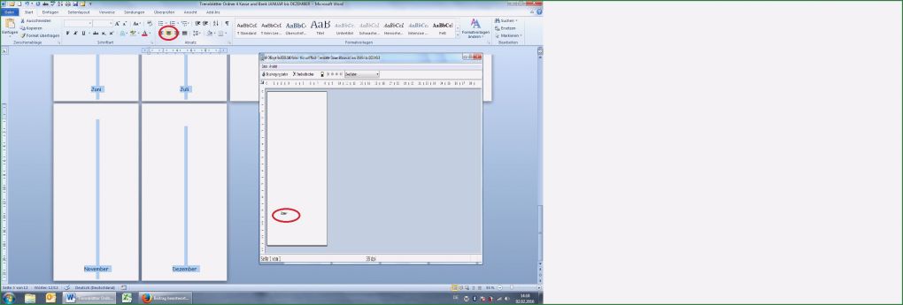 Trennstreifen Bedrucken Vorlage Schönste Trennstreifen Bedrucken Vorlage
