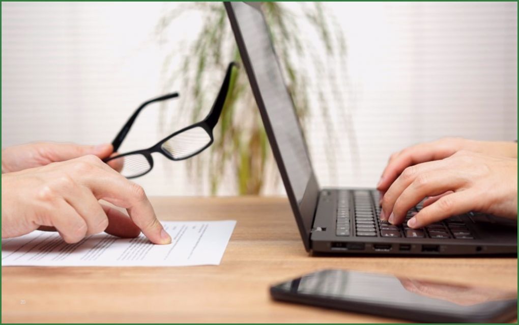 Trennstreifen Bedrucken Vorlage Süß Trennstreifen Bedrucken Klare ordnerstruktur Im Fice