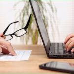 Trennstreifen Bedrucken Vorlage Süß Trennstreifen Bedrucken Klare ordnerstruktur Im Fice