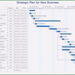 Trennstreifen Bedrucken Vorlage Wunderbar 70 Vorlagen Etiketten Word