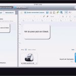 Trennstreifen Bedrucken Vorlage Wunderbar 70 Vorlagen Etiketten Word