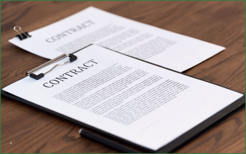 Trennstreifen Bedrucken Vorlage Wunderbar Trennstreifen Bedrucken Klare ordnerstruktur Im Fice