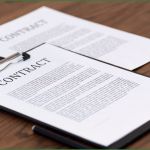 Trennstreifen Bedrucken Vorlage Wunderbar Trennstreifen Bedrucken Klare ordnerstruktur Im Fice