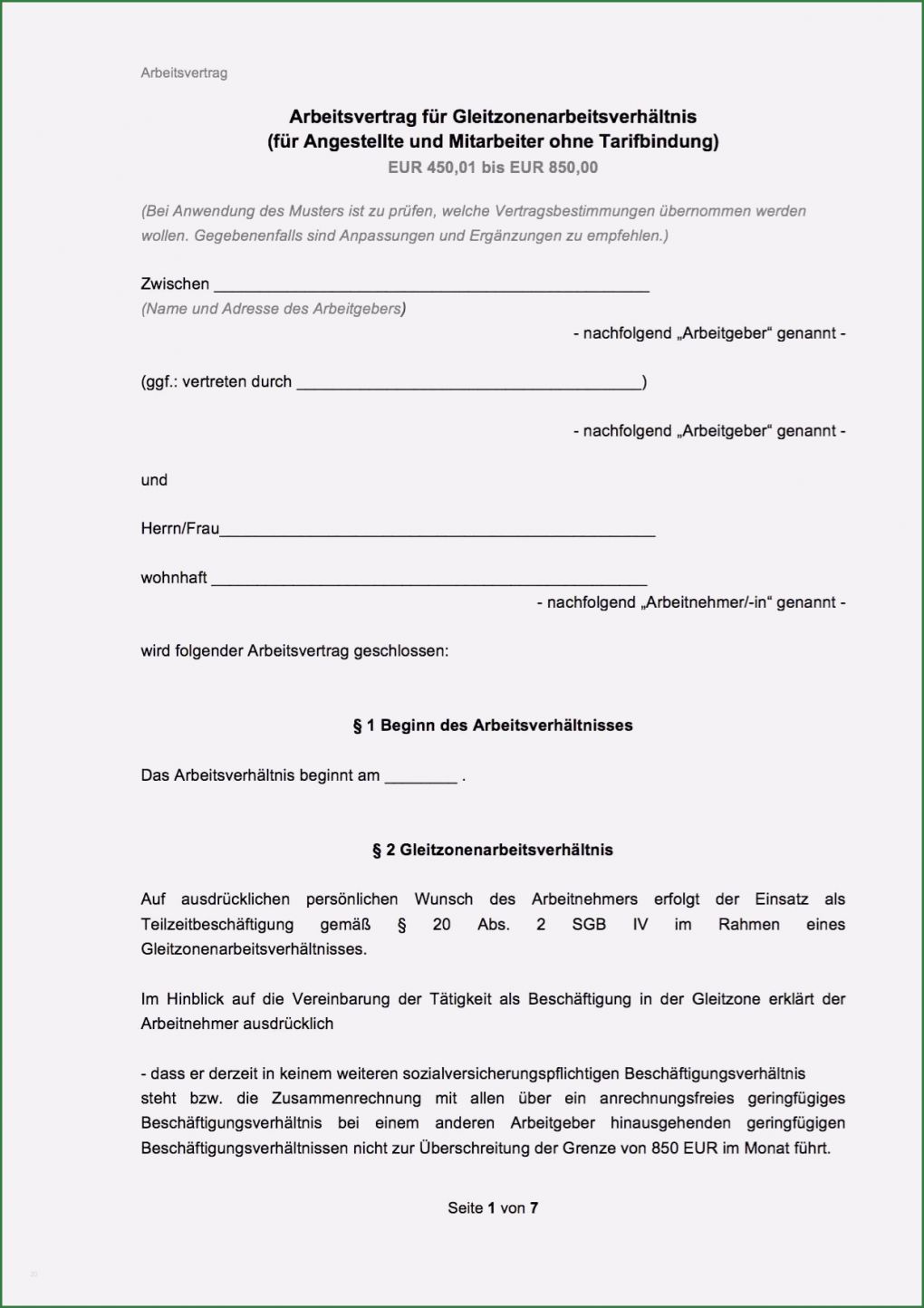 Trennungsvereinbarung Vorlage Kostenlos Angenehm 40 Trennungsvereinbarung Muster Kostenlos Chulavistaconvis