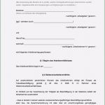 Trennungsvereinbarung Vorlage Kostenlos Angenehm 40 Trennungsvereinbarung Muster Kostenlos Chulavistaconvis