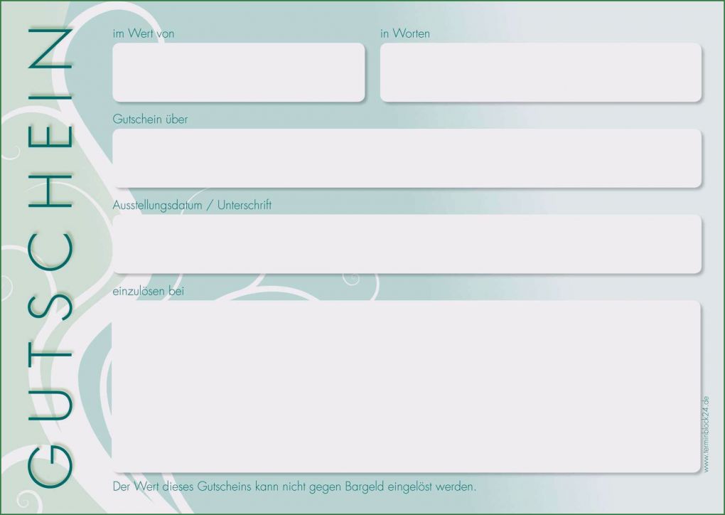 Trennungsvereinbarung Vorlage Kostenlos Angenehm Trennungsvereinbarung Vorlage Kostenlos 15 Inspiration Sie