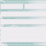 Trennungsvereinbarung Vorlage Kostenlos Angenehm Trennungsvereinbarung Vorlage Kostenlos 15 Inspiration Sie