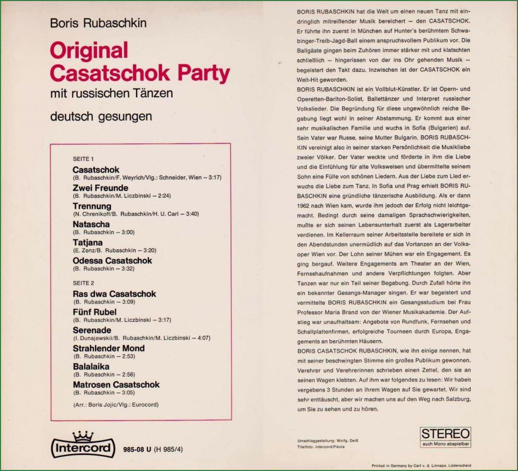 Trennungsvereinbarung Vorlage Kostenlos Beste Trennungsvereinbarung Muster Kostenlos Bezugsrecht Von