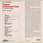 Trennungsvereinbarung Vorlage Kostenlos Beste Trennungsvereinbarung Muster Kostenlos Bezugsrecht Von