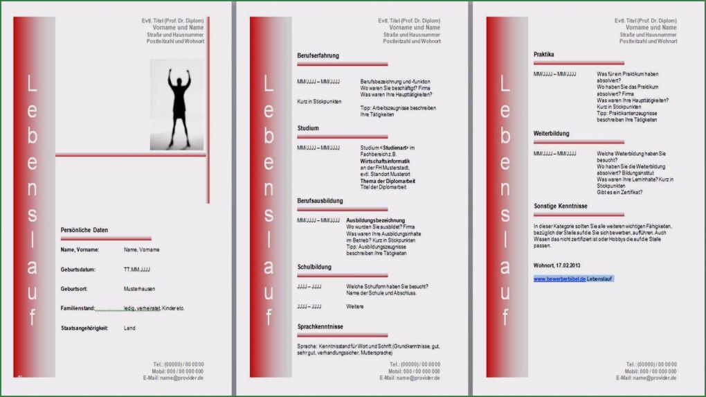 Trennungsvereinbarung Vorlage Kostenlos Beste Trennungsvereinbarung Vorlage Kostenlos 15 Inspiration Sie