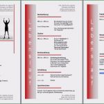 Trennungsvereinbarung Vorlage Kostenlos Beste Trennungsvereinbarung Vorlage Kostenlos 15 Inspiration Sie