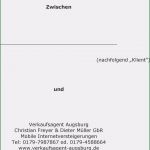 Trennungsvereinbarung Vorlage Kostenlos Bewundernswert Trennungsvereinbarung Muster Kostenlos