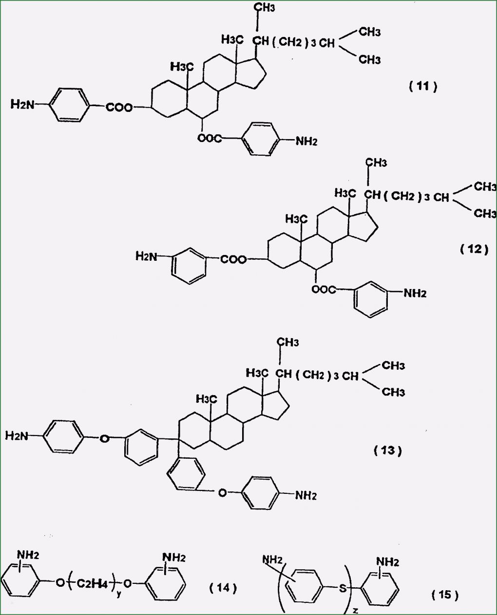 Trennungsvereinbarung Vorlage Kostenlos Bewundernswert Trennungsvereinbarung Muster Kostenlos Vielleicht Von De