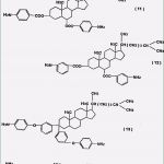 Trennungsvereinbarung Vorlage Kostenlos Bewundernswert Trennungsvereinbarung Muster Kostenlos Vielleicht Von De