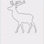 Trennungsvereinbarung Vorlage Kostenlos Bewundernswert Trennungsvereinbarung Vorlage Kostenlos 15 Inspiration Sie