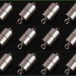 Trennungsvereinbarung Vorlage Kostenlos Elegant Trennungsvereinbarung Vorlage Kostenlos 19 Neu solche