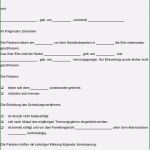 Trennungsvereinbarung Vorlage Kostenlos Erstaunlich Trennungsvereinbarung Muster Kostenlos