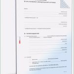 Trennungsvereinbarung Vorlage Kostenlos Erstaunlich Trennungsvereinbarung Muster Kostenlos