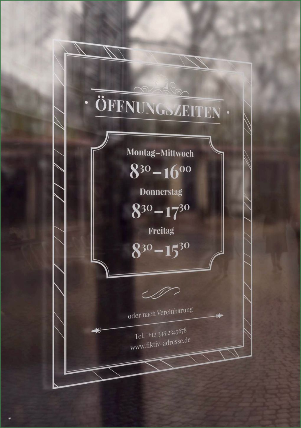 Trennungsvereinbarung Vorlage Kostenlos Erstaunlich Trennungsvereinbarung Vorlage Kostenlos 19 Neu solche