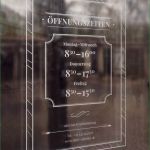 Trennungsvereinbarung Vorlage Kostenlos Erstaunlich Trennungsvereinbarung Vorlage Kostenlos 19 Neu solche