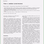 Trennungsvereinbarung Vorlage Kostenlos Genial Trennungsvereinbarung Muster Kostenlos Ideal Von Structure