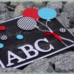 Trennungsvereinbarung Vorlage Kostenlos Großartig Trennungsvereinbarung Vorlage Kostenlos 19 Neu solche