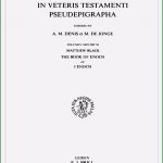 Trennungsvereinbarung Vorlage Kostenlos Gut Trennungsvereinbarung Muster Kostenlos Option Von the Book