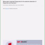 Trennungsvereinbarung Vorlage Kostenlos Gut Trennungsvereinbarung Muster Kostenlos Wahlfach Von Pdf