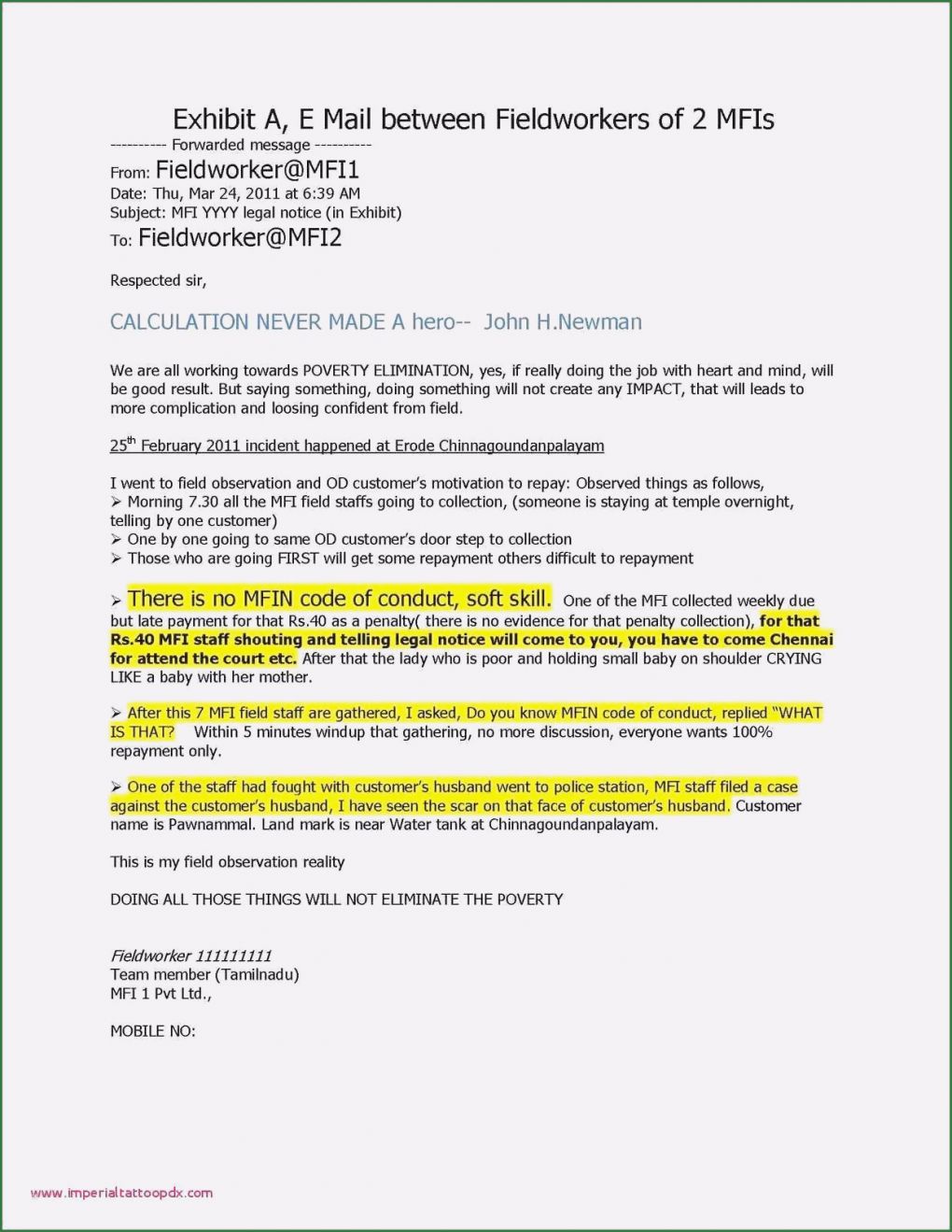 Trennungsvereinbarung Vorlage Kostenlos Hübsch Trennungsvereinbarung Muster Kostenlos Bezugsrecht Von