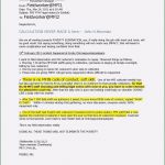 Trennungsvereinbarung Vorlage Kostenlos Hübsch Trennungsvereinbarung Muster Kostenlos Bezugsrecht Von