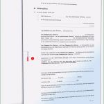 Trennungsvereinbarung Vorlage Kostenlos Luxus Trennungsvereinbarung Eheleute Ohne Kinder