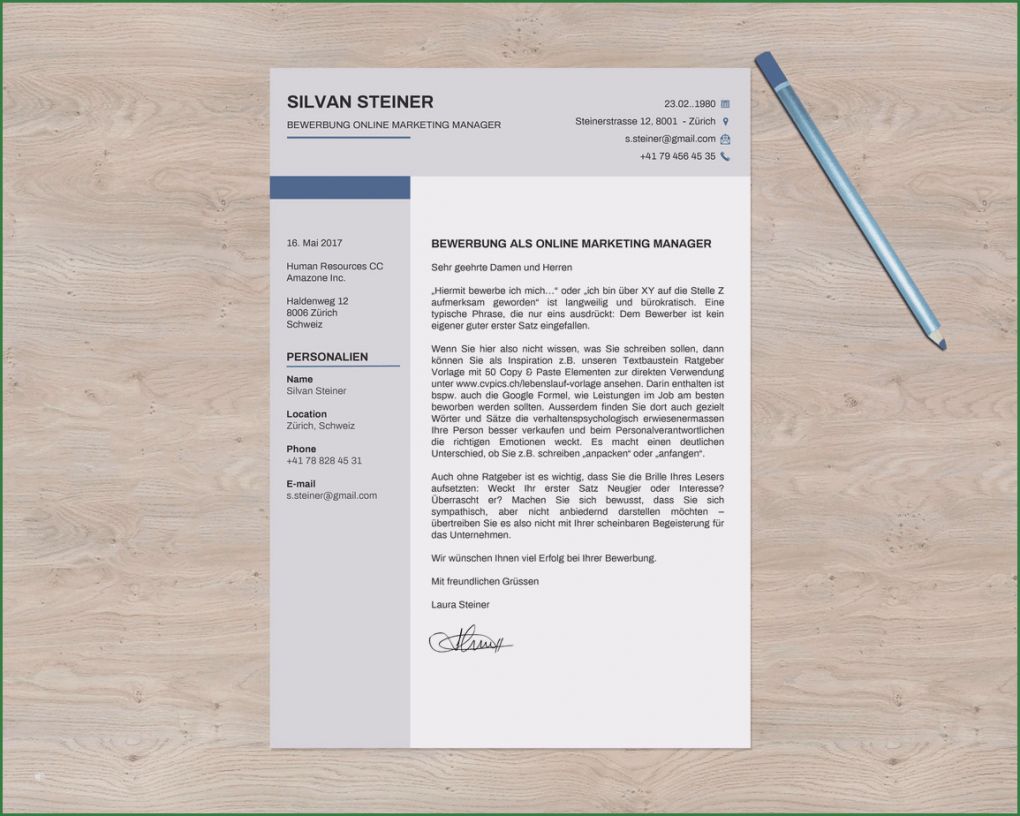 Trennungsvereinbarung Vorlage Kostenlos Schön Trennungsvereinbarung Vorlage Kostenlos 19 Neu solche