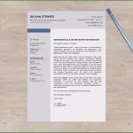 Trennungsvereinbarung Vorlage Kostenlos Schön Trennungsvereinbarung Vorlage Kostenlos 19 Neu solche