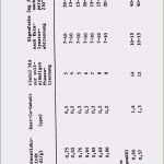 Trennungsvereinbarung Vorlage Kostenlos Schönste Trennungsvereinbarung Vorlage Kostenlos 19 Neu solche