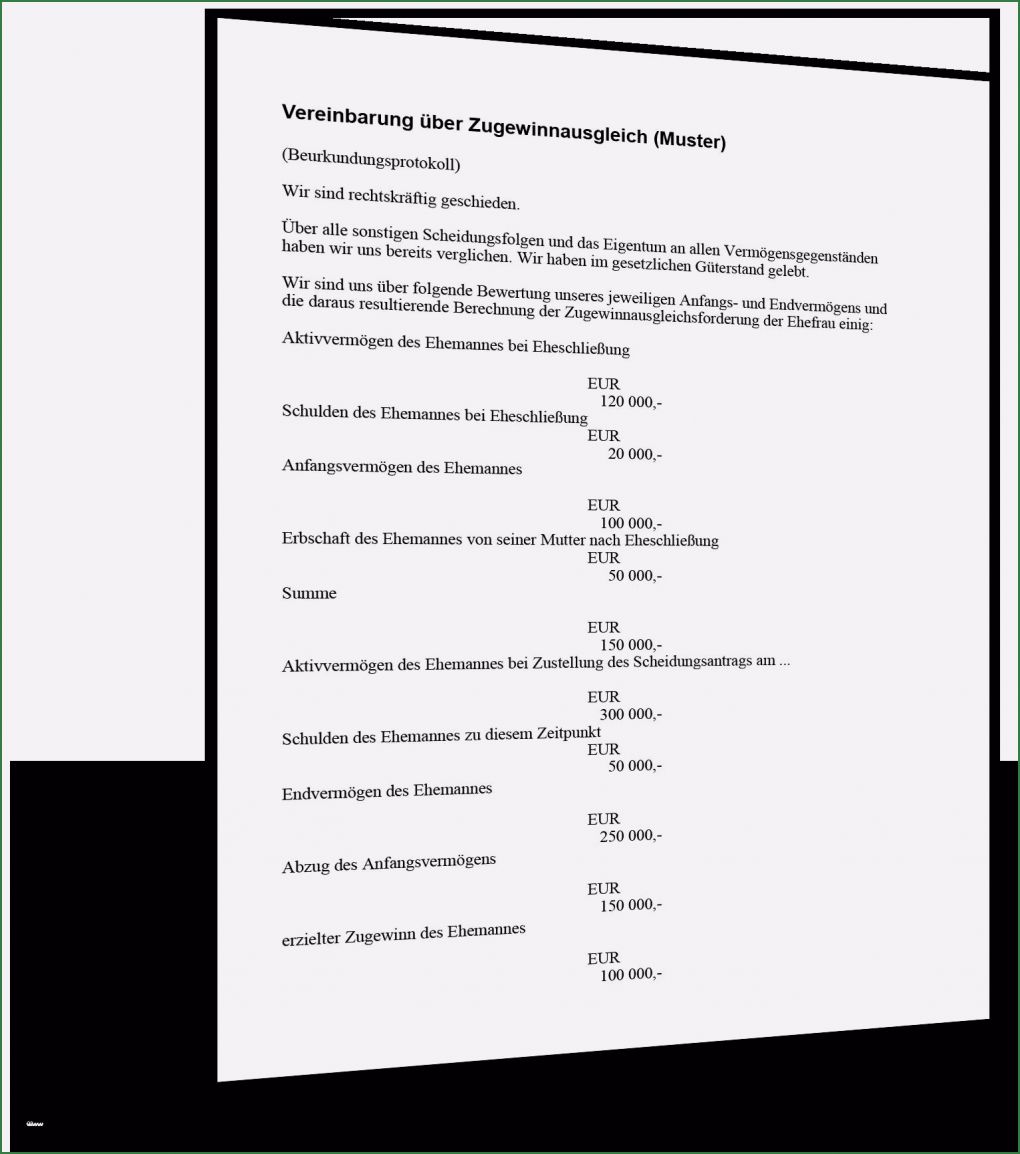Trennungsvereinbarung Vorlage Kostenlos Süß Lapbook Vorlagen Zum Ausdrucken Luxuriöse 68 Hübsch