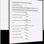 Trennungsvereinbarung Vorlage Kostenlos Süß Lapbook Vorlagen Zum Ausdrucken Luxuriöse 68 Hübsch